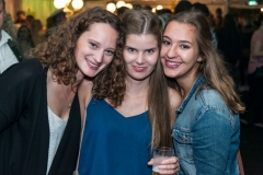 20190712_Sch_P_5831