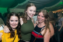 20190712_Sch_P_5835