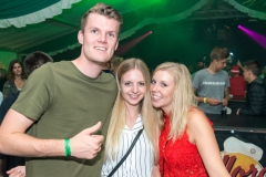 20190712_Sch_P_5846