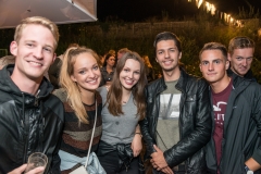 20190712_Sch_P_5852