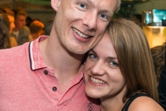 20190713_Sch_P_5869