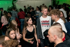 20190713_Sch_P_5876