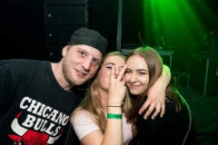 20190713_Sch_P_5883