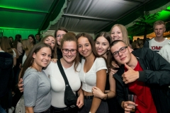 20190713_Sch_P_5884