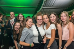 20190713_Sch_P_5886
