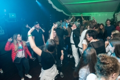 20190713_Sch_P_5892