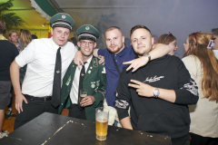 Schuetzenfest