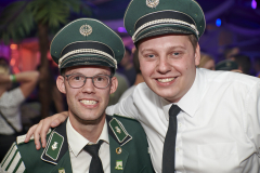 Schuetzenfest