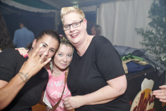 Schuetzenfest