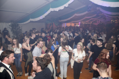 Schuetzenfest
