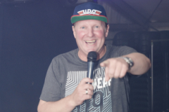 Schuetzenfest
