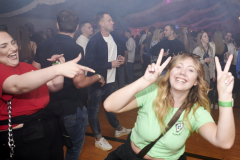 Schuetzenfest
