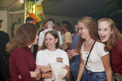 Schuetzenfest