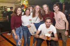 Schuetzenfest