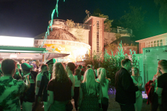 Schuetzenfest