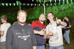 Schuetzenfest