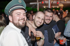 Schuetzenfest