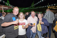 Schuetzenfest