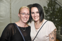 Schuetzenfest