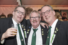 Schuetzenfest