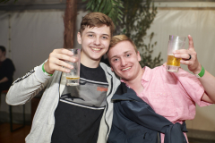 Schuetzenfest
