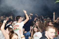 Schuetzenfest