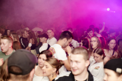 Schuetzenfest