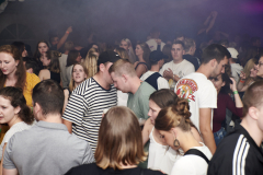 Schuetzenfest