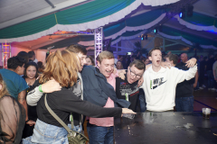 Schuetzenfest
