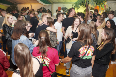 Schuetzenfest