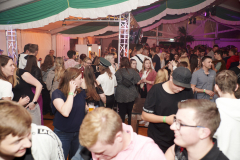 Schuetzenfest