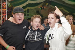 Schuetzenfest
