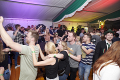 Schuetzenfest