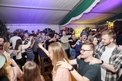 Schuetzenfest