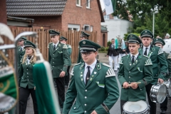 20190712_Sch_E_5773