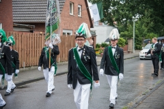 20190712_Sch_E_5776