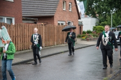 20190712_Sch_E_5777
