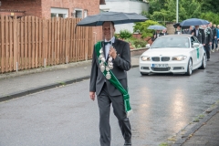 20190712_Sch_E_5779