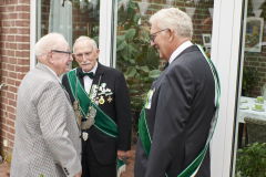 Schuetzenfest