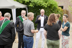 Schuetzenfest