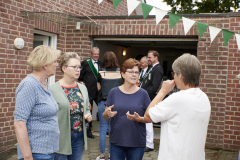 Schuetzenfest
