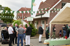 Schuetzenfest