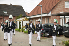 Schuetzenfest