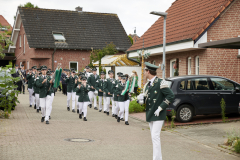 Schuetzenfest