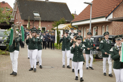 Schuetzenfest
