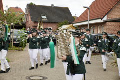 Schuetzenfest