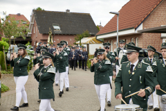 Schuetzenfest