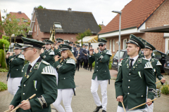 Schuetzenfest