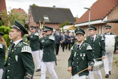Schuetzenfest