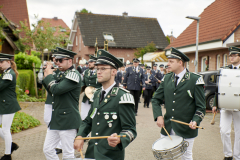 Schuetzenfest